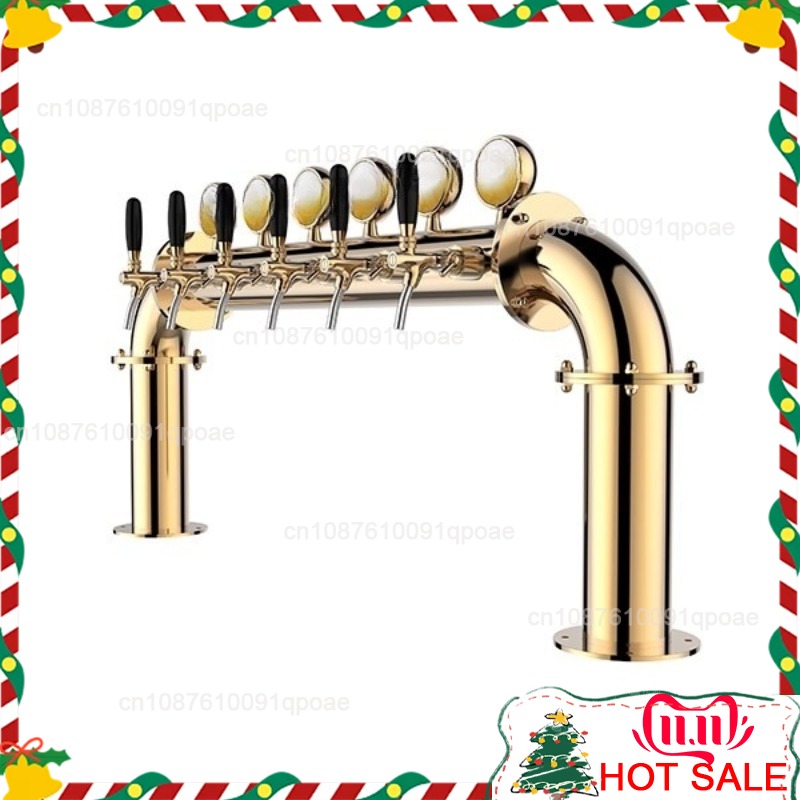 Wine Beer Type - Оборудование для раздачи пива Бар Ресторан