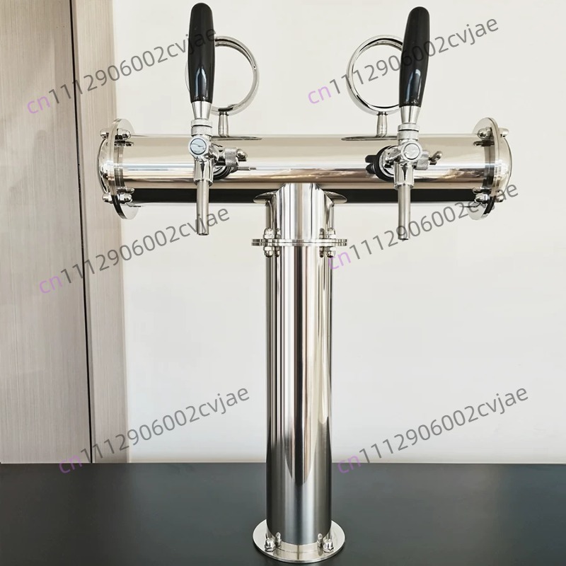 Wine Beer Type - Пивоваренная колонна, колонна для вина, колонна